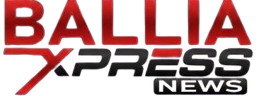 Ballia Xpress
