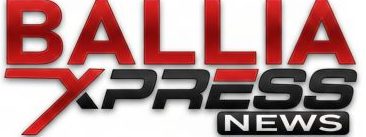 Ballia Xpress